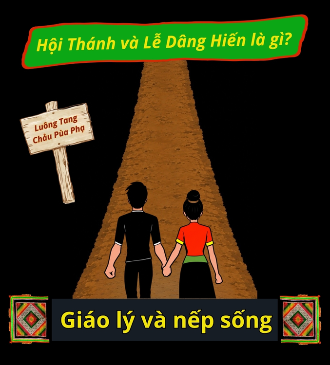 BBIP Thumbnail 
