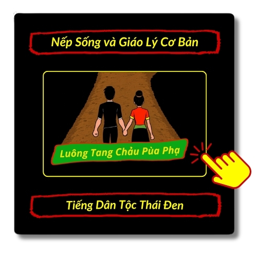 BBIP Homepage