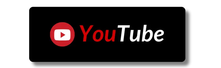 YouTube Button
