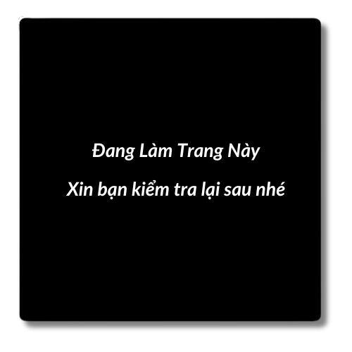 Đang Làm
