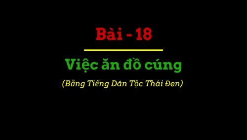 việc ăn đồ cúng việc ăn đồ cúng