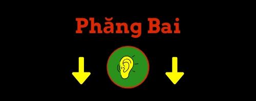 Nghe 