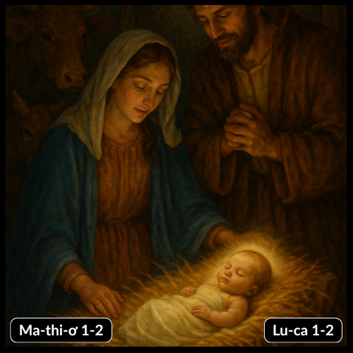 Jesus Birth Jesus Birth