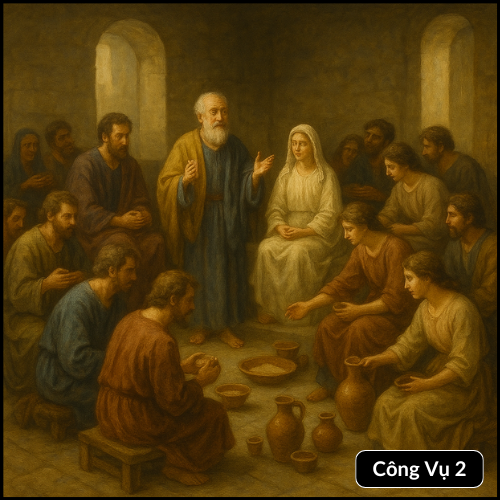 Acts 2