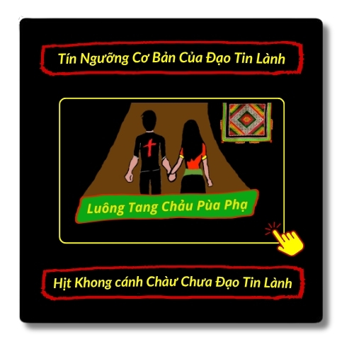 Basic Beliefs, Practices, & Issues for Taidam