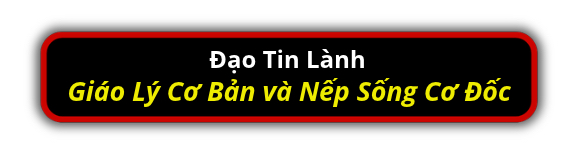 BBIP Header