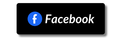 Facebook Button