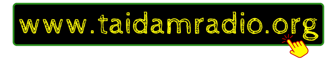 www.taidamradio.com